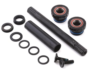Etriers de freins PROMAX V-Brake PRO PROMAX | BMX RACING