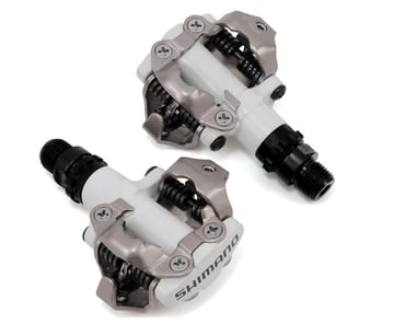 Shimano XTR PD-M9100 SPD Race MTB/XC Race Pedal Race Bike Pedals Set Cleats