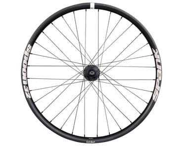 Sun Ringle BMX Race Complete Wheelsets - Dan's Comp