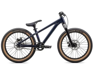 Verde theory best sale 2019 dj bike