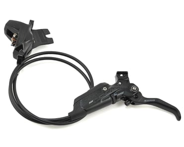 Shimano Shimano Alivio Br-t4000 V Fren Ayakları 2 Takım | Bisiklet Yedek Parçaları