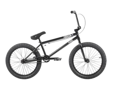 Dk hot sale cygnus bmx