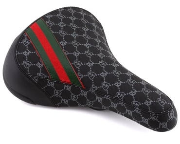 Gucci bike seat hot sale