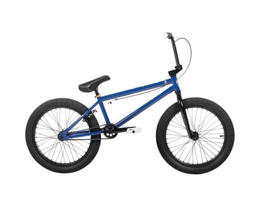 Premium 2021 Subway BMX Bike (20.5