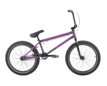 Mongoose talon bmx cheap bike