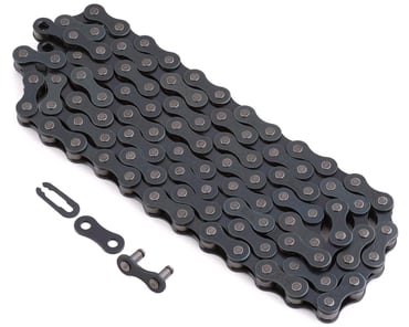 KMC Z510HX Heavy Duty Chain (Copper) (Single Speed) (112 Links