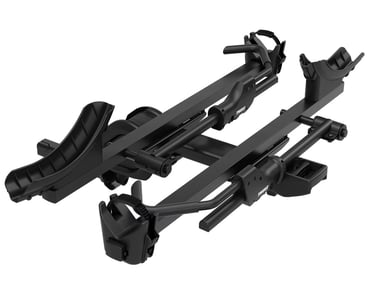 Thule 9057 bike online rack