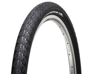 Tioga Fastr React S-spec BMX Tire (Black) (20