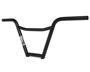 Gt 4pc bars best sale