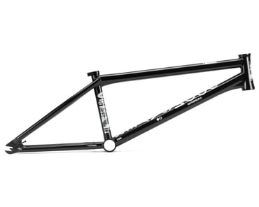 Hyper Wizard Frame Black 20.8 Dan s Comp