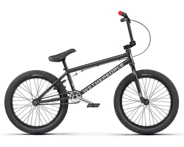 Shop the Top BMX 12 inch Wheel Bikes at Dan s Comp 12 Youth BMX Dan s Comp