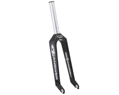 Box bmx cheap forks