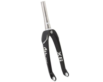 Box BMX Race Forks - Dan's Comp