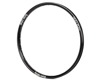 Bmx discount race rims