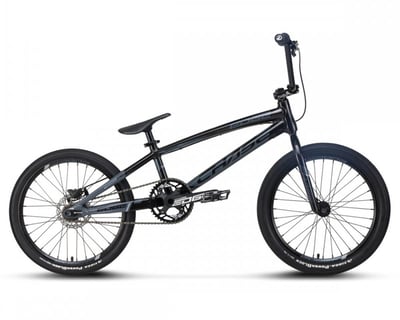 Best bmx race bikes 2019 sale