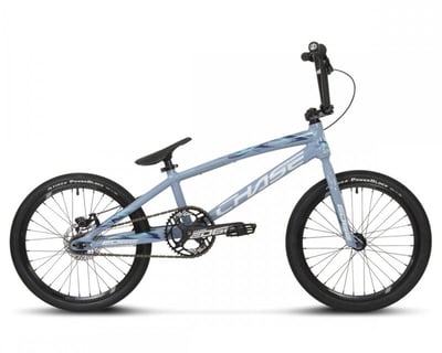 Best bmx race bikes best sale