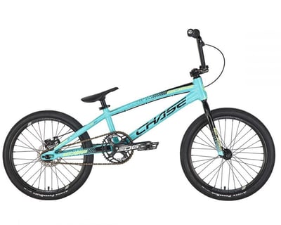 Bmx pro xxl online for sale