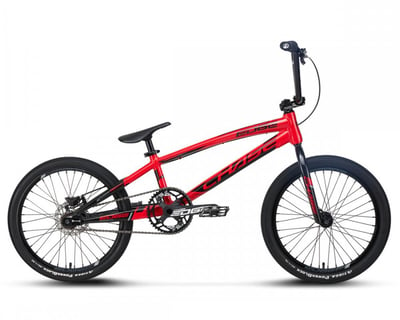 Best BMX Race Bikes Complete Mini Junior Expert Pro Dan s Comp