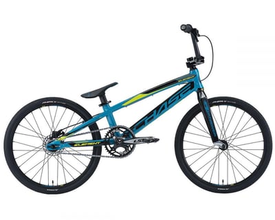 Chase bmx race deals bikes