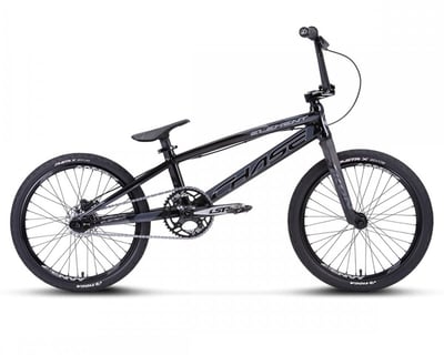 Top bmx race bikes sale