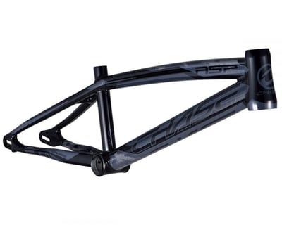 Best bmx race frames best sale