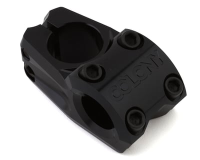 Best cheap bmx stem