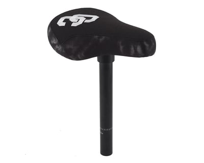 BMX Seats – Allied Action Sports