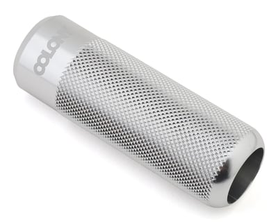 BMX FLATLAND 059 BRAND F-R-PEG ペグ アルミ 軽量 BMX Aluminum Pegs | 4