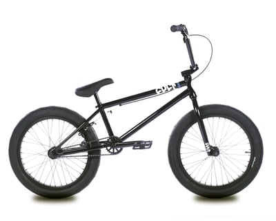 Cult BMX 20