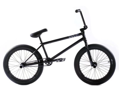 Freestyle bmx brands online