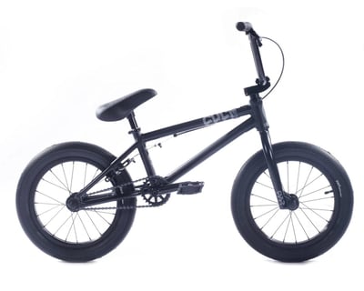 BMX 16 inch Wheel Bikes Small BMX Bikes 16 Haro SE Dan s Comp