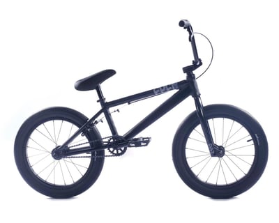 The Best BMX 18 inch Wheel Bikes 18 Freestyle Subrosa Kink GT Dan s Comp