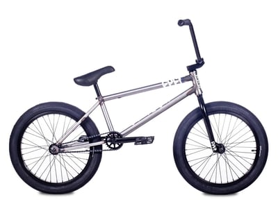 Cult BMX 20