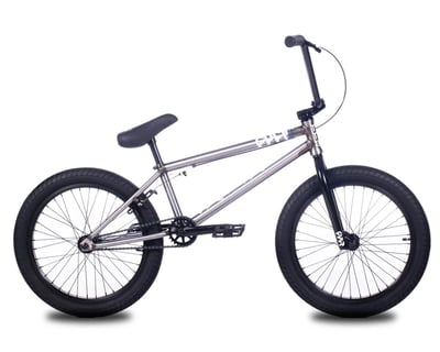 Cult BMX 20