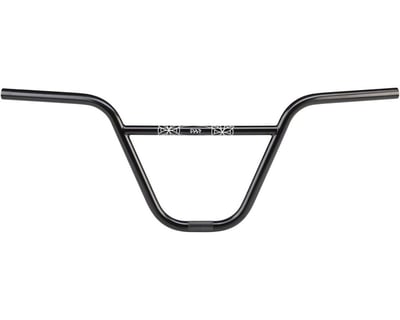 Cult clearance crew handlebars