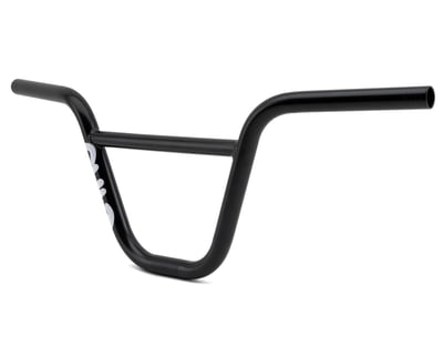 Cult BMX Freestyle 2 Piece Handlebars - Dan's Comp