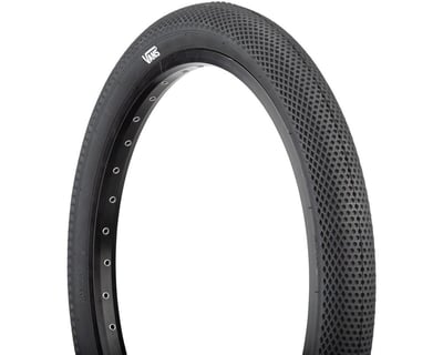 Best bmx hot sale tires