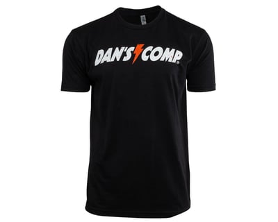 BMX T Shirts Tees at Dan's Comp - Dan's Comp