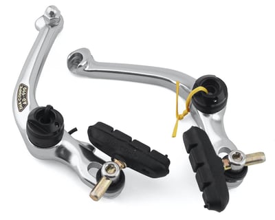 Best bmx online brakes