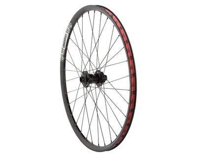 26 inch jump bike rear online wheel