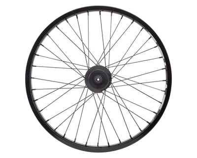 1 Source for BMX Rear Freecoaster Wheels | Lite & Strong - Dan's Comp