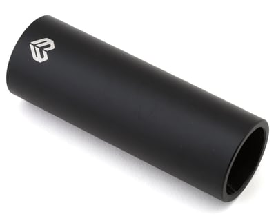 BMX Aluminum Pegs | 4