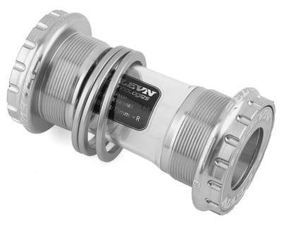 63mm best sale bottom bracket