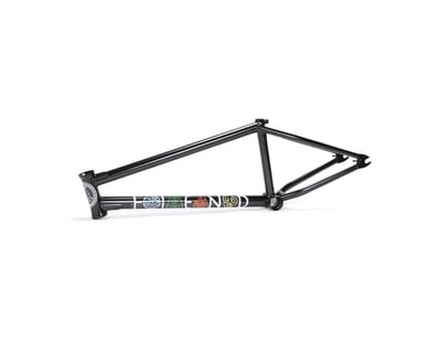 Fiend bmx online bike