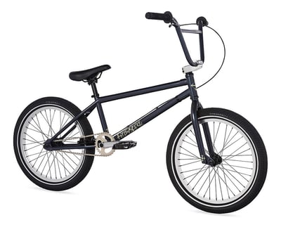 Fit Bike Co BMX 20