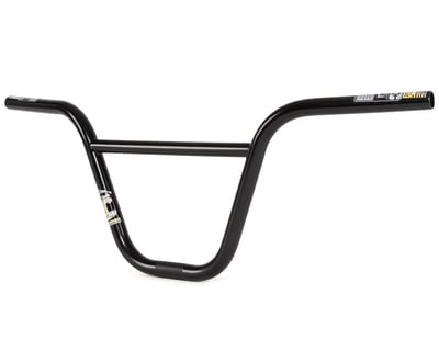 Fit Bike Co BMX Freestyle 2 Piece Handlebars - Dan's Comp