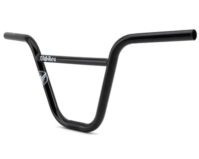 Flybikes BMX Frames, Hubs, Brakes & Parts - Dan's Comp
