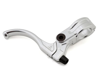 BMX Uブレーキ FLY BIKES CNC レバー付き！ Flybikes BMX Brake Levers | U-Brake Levers - Dan's Comp