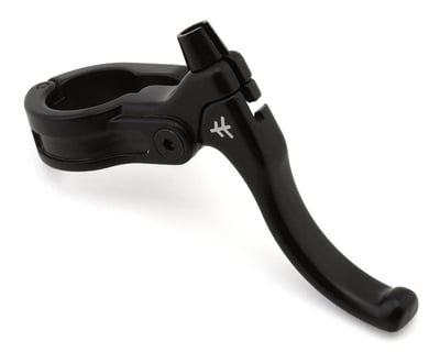 Flybikes BMX Brake Levers | U-Brake Levers - Dan's Comp