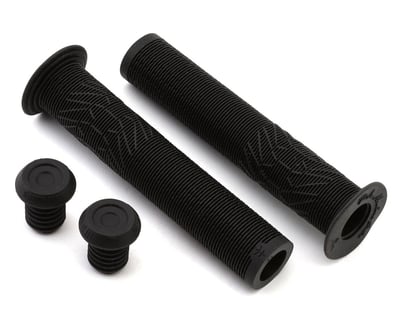 Flybikes BMX Frames, Hubs, Brakes & Parts - Dan's Comp